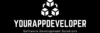 Yourappdeveloper